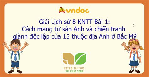 Sự Kiện Phế Chế Thờ Cổ Ở Ife: Cuộc Cách Mạng Nghệ Thuật và Tôn Giáo Khơi Nguồn Bác Sỉ của Văn Minh Yoruba