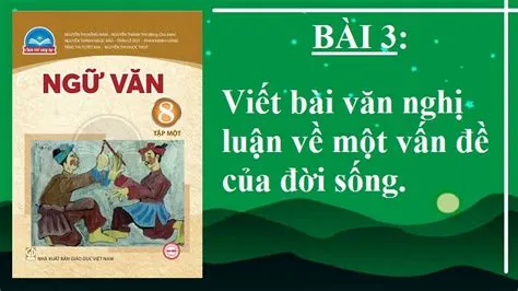 Cuộc Di Tản Chia Partition: Làn Sóng Chấn Động Của Tôn Giáo Và Chủ Nghĩa Quốc Gia