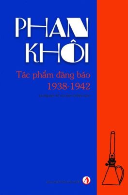 Đảo Luzon Uprising 1942: Khởi Nghiệm Phản Quân Nhật Bản Và Cuộc Cải Cách Chính Trị Triều Đại Philippines