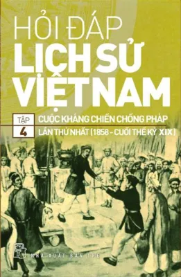 Sự Kiện Bão Lửa Muisca: Một Cuộc Kháng Cự Chống Lại Sự Tiến Xâm của Đế Quốc Tay